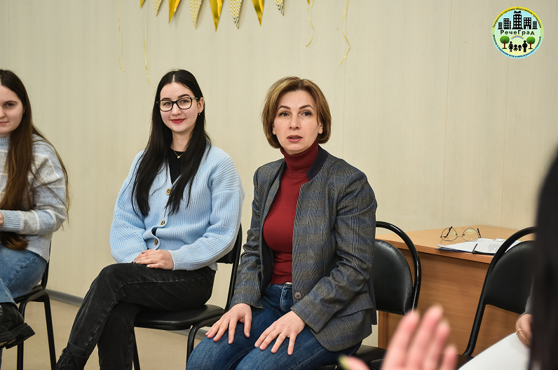 День любви к книгам День любви к книгам