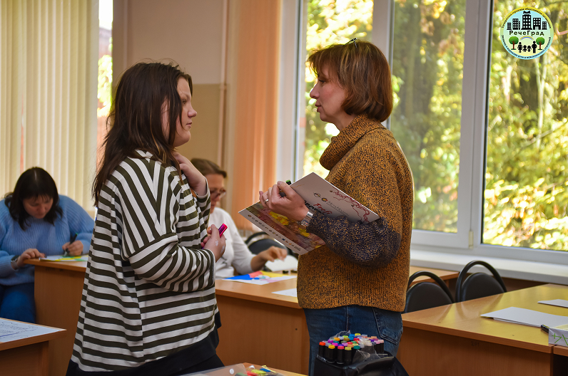 2025-11-25 - Логоартстудия 