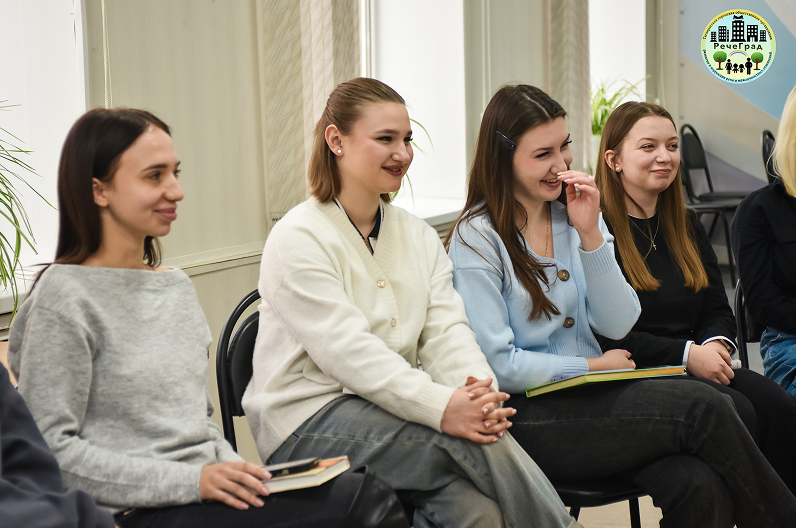 День любви к книгам День любви к книгам