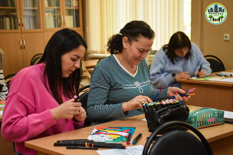 2025-11-25 - Логоартстудия 