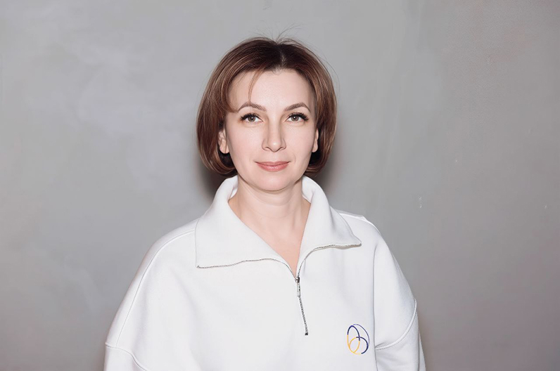 22-01-2026-Речеград победа ФПГ 22-01-2026-Речеград победа ФПГ