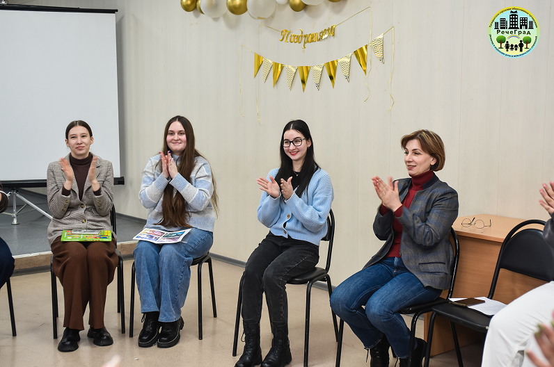 День любви к книгам День любви к книгам