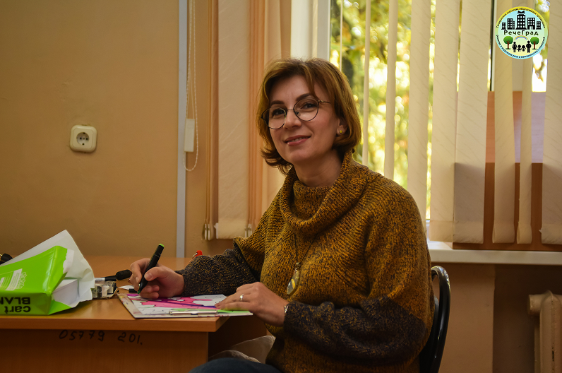 2025-11-25 - Логоартстудия 