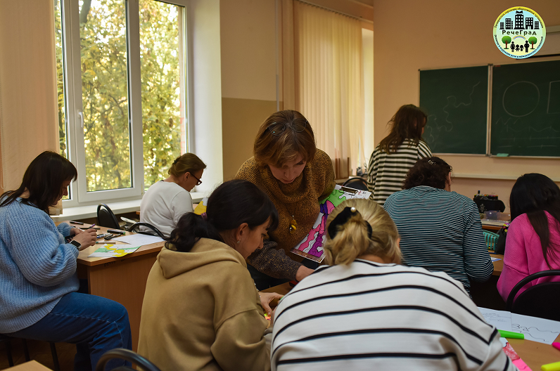 2025-11-25 - Логоартстудия 