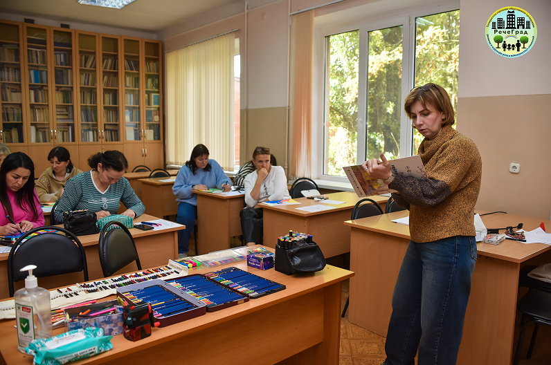 2025-11-25 - Логоартстудия 